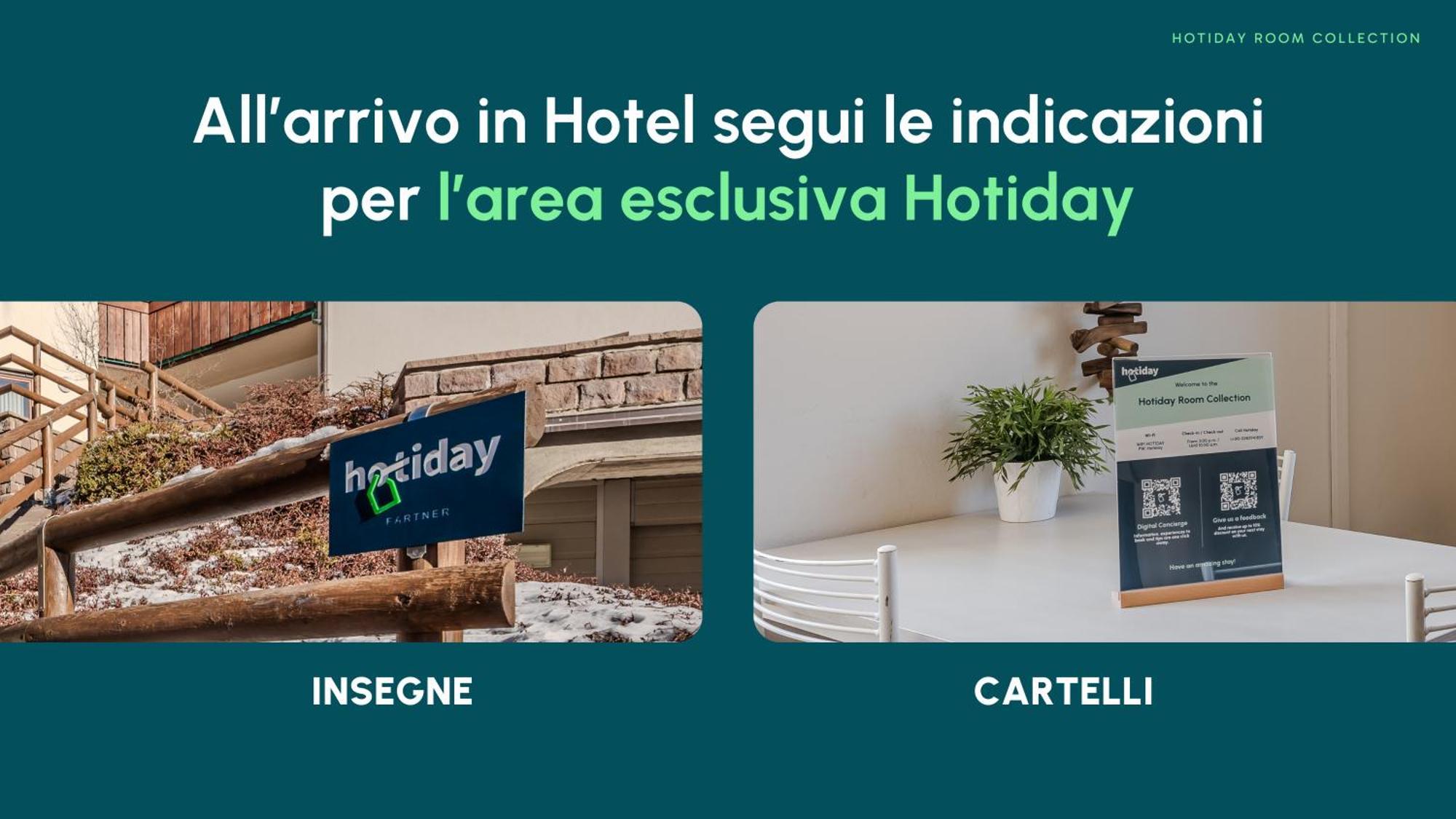 Hotiday Room Collection - Livorno Mascagni Zewnętrze zdjęcie